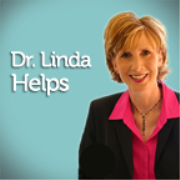 Dr. Linda Mintle » Podcast Feed