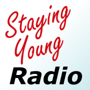 The Staying Young Show