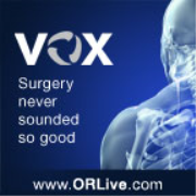 VOX ORLive