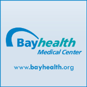 Bayhealth Medical Center Careers