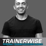 Trainerwise Podcast