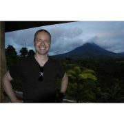 iHealth Radio with Dr. Christopher Vogelmann | Blog Talk Radio Feed