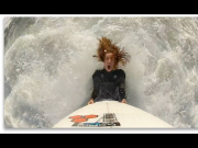 GoPro: Shaun White Backyard Surf Sessions