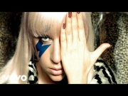 Lady Gaga - Just Dance ft. Colby O'Donis