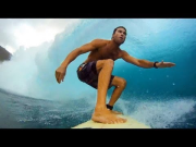 GoPro HD: Remembering Sion Milosky