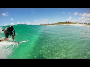 GoPro: Chippa The Rippa