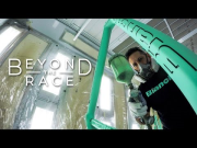 GoPro: "Beyond the Race" - Beyond the Bike with Bianchi Bikes (Ep. 4)