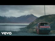 Tove Styrke - Borderline