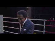 Lee Fields - Just Can't Win