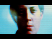 Lower Dens - Brains (Official Video)