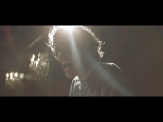 Tobias Jesso Jr. - How Could You Babe