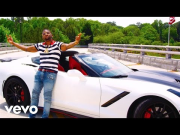 YFN Lucci - Key To The Streets ft. Migos, Trouble