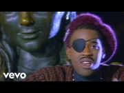 Slick Rick - Children's Story