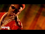 Slick Rick - Hey Young World