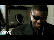 Slick Rick - Street Talkin' ft. OutKast
