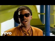 Slick Rick - It's A Boy