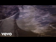 Slick Rick - Cuz It's Wrong