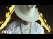 Chris Brown feat. Usher & Rick Ross - New Flame (Explicit Version)