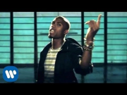 B.o.B - Airplanes ft. Hayley Williams of Paramore [OFFICIAL VIDEO]