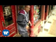 Lupe Fiasco - Kick Push (Video) (Album Version)