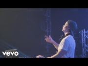 Kygo - Firestone (Lyric Video) ft. Conrad