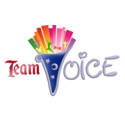 Team Voice Radio