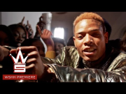 Fetty Wap "679" feat. Remy Boyz (WSHH Premiere - Official Music Video