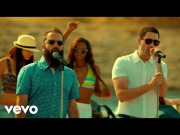 Capital Cities - One Minute More (Official Video)