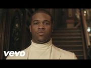 A$AP Ferg - Shabba (Explicit) ft. A$AP ROCKY