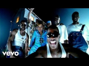 Blackstreet - No Diggity ft. Dr. Dre, Queen Pen