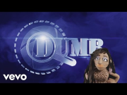 Jazmine Sullivan - Dumb (Explicit) ft. Meek Mill