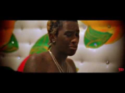 Young Thug - Constantly Hating featuring Birdman (Official Video)