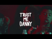 ILOVEMAKONNEN - Trust Me Danny (Prod  By Danny Wolf)