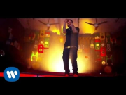 Kevin Gates - Kno One (Official Music Video)
