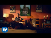 Jason Derulo "Trumpets" (Official HD Music Video)