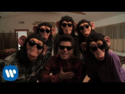 Bruno Mars - The Lazy Song [OFFICIAL VIDEO]