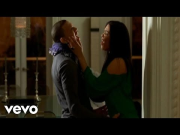 Jordin Sparks, Chris Brown - No Air ft. Chris Brown