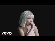 Sia - Big Girls Cry (Official Video)