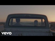 Calvin Harris - Feel so Close