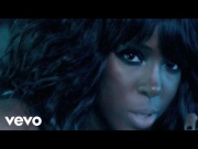 Kelly Rowland - Motivation (Explicit) ft. Lil Wayne