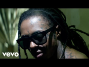 Lil Wayne - How To Love (Shazam Version)