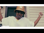 DeJ Loaf - Try Me