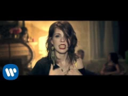 Tongue Tied - GROUPLOVE [official video]