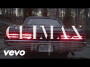 Usher - Climax