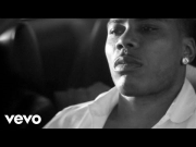 Nelly - Just A Dream