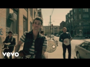 American Authors - Best Day Of My Life