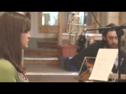 The Staves - In The Morning (Keaton Henson cover feat. Keaton Henson)