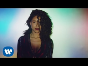 Lianne La Havas – What You Don't Do (Official Video)