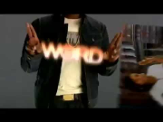 Talib Kweli - Hot Thing / In The Mood - OFFICIAL MUSIC VIDEO