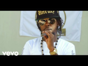 Popcaan - Way Up